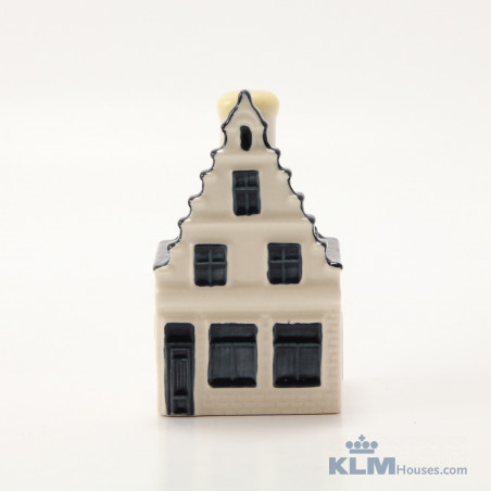 KLM Miniature 73