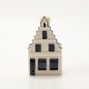 KLM Miniature 73 - De Posthoorn