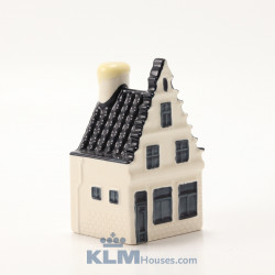 KLM Miniature 73 - De Posthoorn
