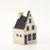 KLM Miniature 73 - De Posthoorn