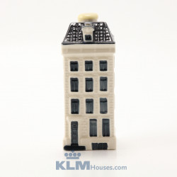KLM Miniature 74 -...