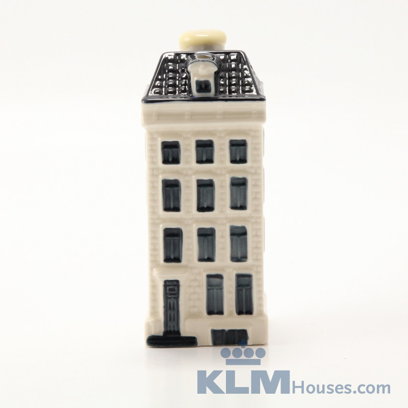 KLM Miniature 74