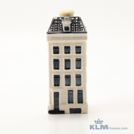 KLM Miniature 74