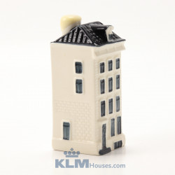 KLM Miniature 74