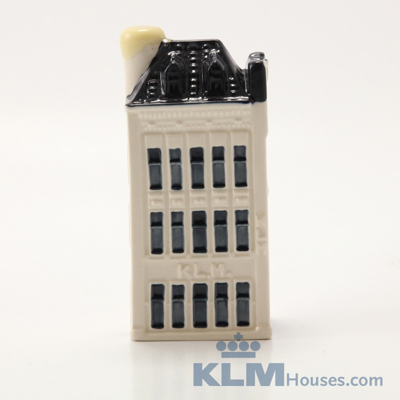KLM Miniature 75