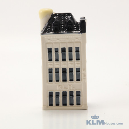 KLM Miniature 75