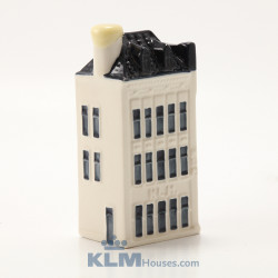 KLM Miniature 75