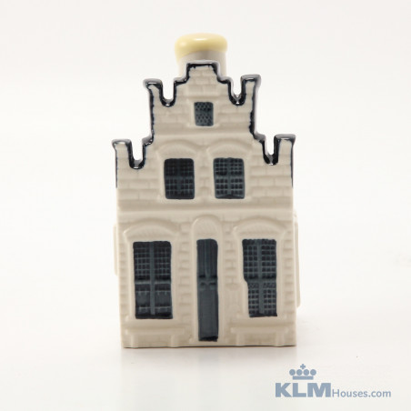KLM Miniature 76