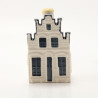 KLM Miniature 76 - Het Straatje van Vermeer
