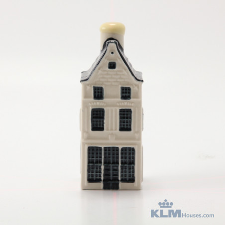 KLM Miniature 08