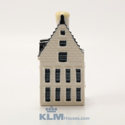 KLM Miniature 77 - De Arend