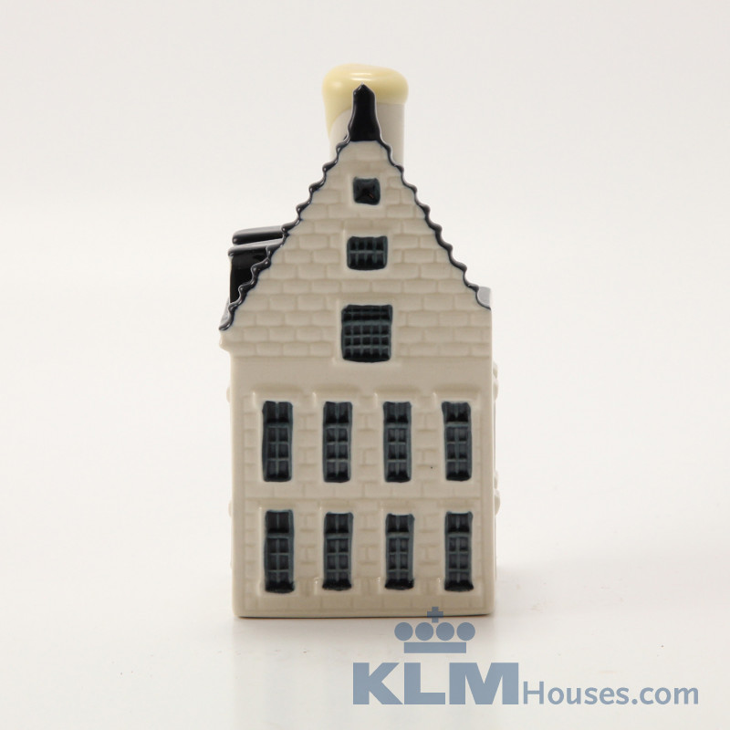 KLM Miniature 77