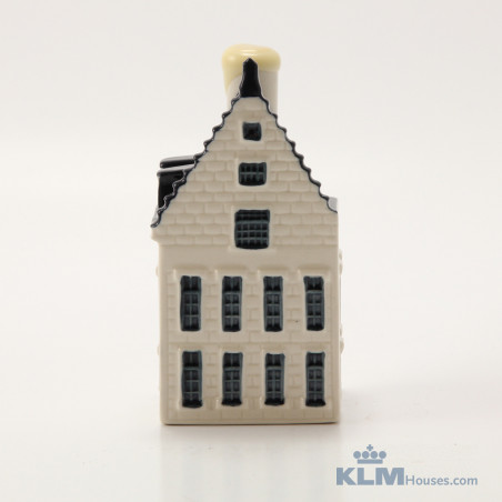 KLM Miniature 77
