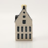 KLM Miniature 77 - De Arend