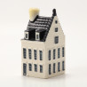 KLM Miniature 77 - De Arend