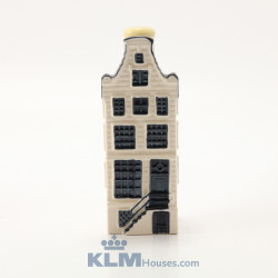 KLM Miniature 78 -...