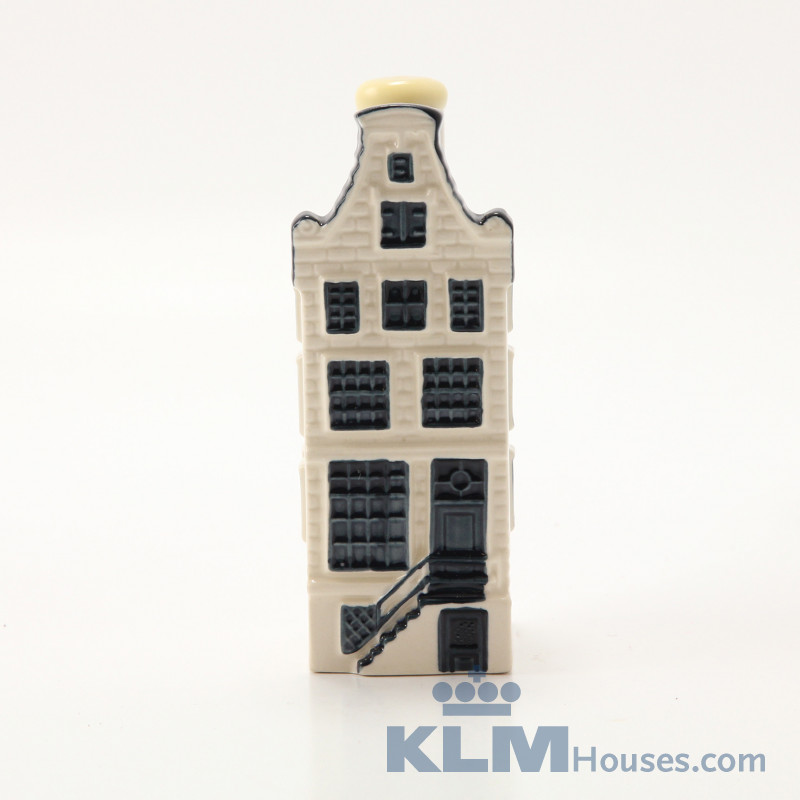 KLM Miniature 78