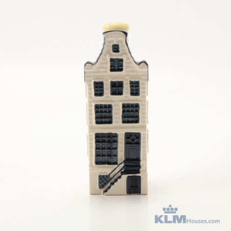 KLM Miniature 78