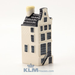 KLM Miniature 78