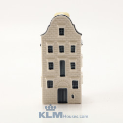 KLM Miniature 79