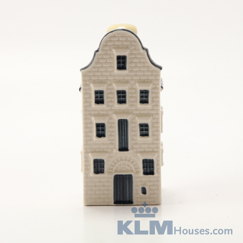 KLM Miniature 79