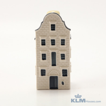 KLM Miniature 79