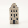 KLM Miniature 79 - De Locomotief