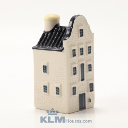 KLM Miniature 79