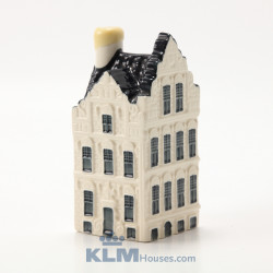 KLM Miniature 81