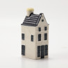 KLM Miniature 8 - Int Slodt van Egmondt