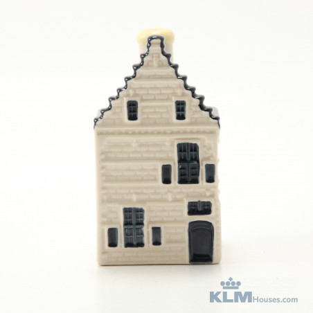 KLM Miniature 82