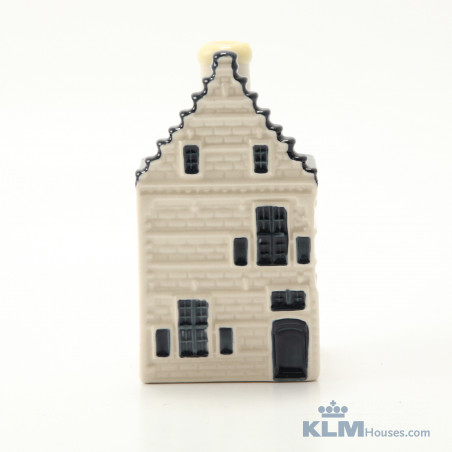 KLM Miniature 82