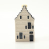 KLM Miniature 82 - Huys op de Jeker
