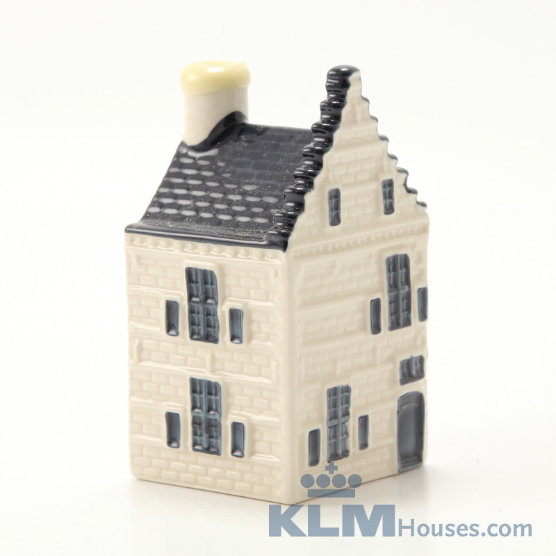 klm-miniature-82.jpg