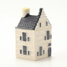KLM Miniature 82 - Huys op de Jeker