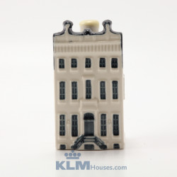 KLM Miniature 83