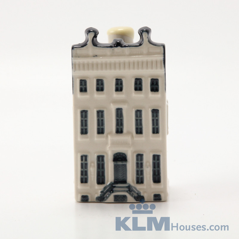 KLM Miniature 83