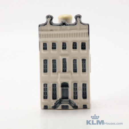 KLM Miniature 83