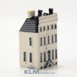 KLM Miniature 83