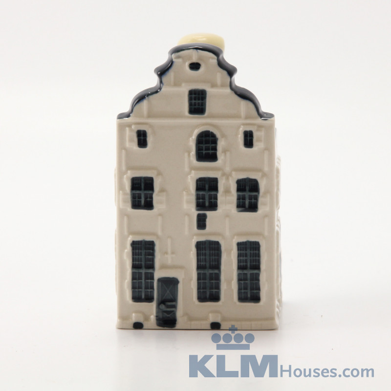 KLM Miniature 84