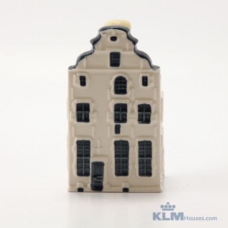 KLM Miniature 84