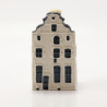 KLM Miniature 84 - Muntgebouw