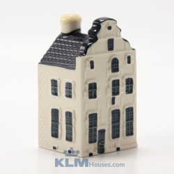 KLM Miniature 84