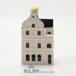 KLM Miniature 85