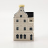 KLM Miniature 85