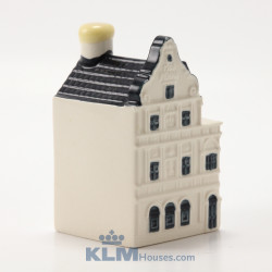 KLM Miniature 85 - Penhagebouw
