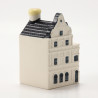 KLM Miniature 85 - Penhagebouw