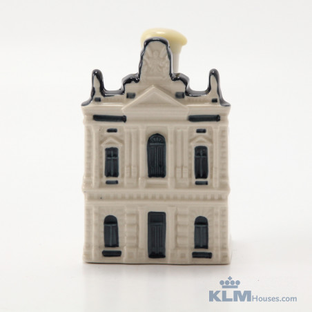 KLM Miniature 86