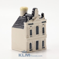 KLM Miniature 86