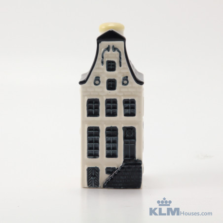KLM Miniature 09